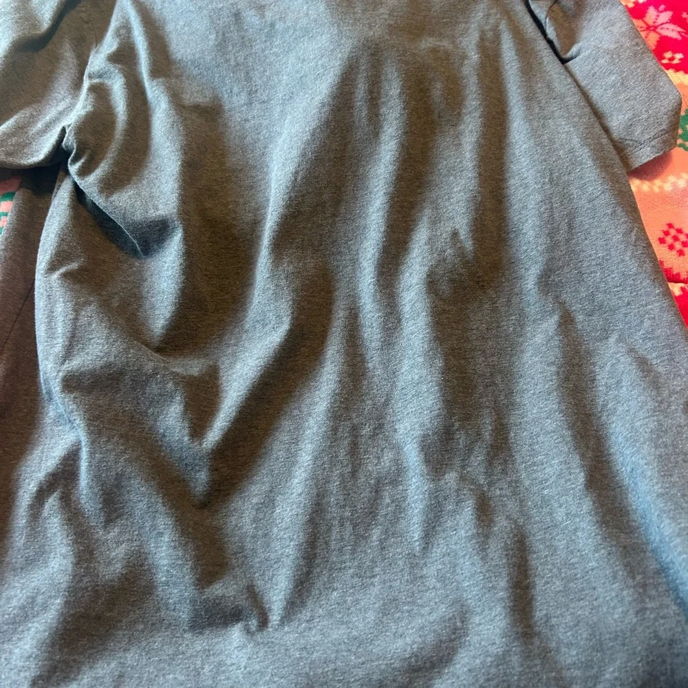 Peanut’s t shirt - Picture 4 of 4